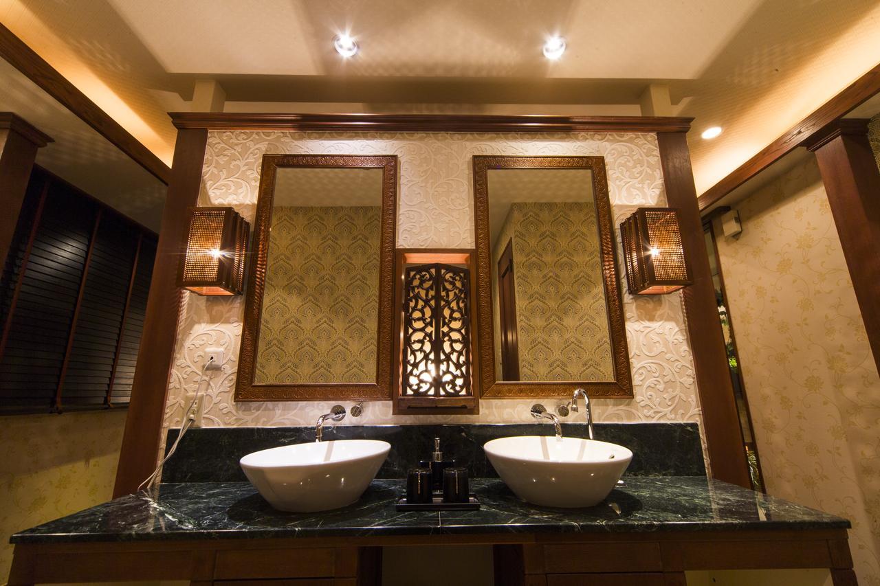 Hotel Lala Tsukasa Fukuoka  Exteriér fotografie